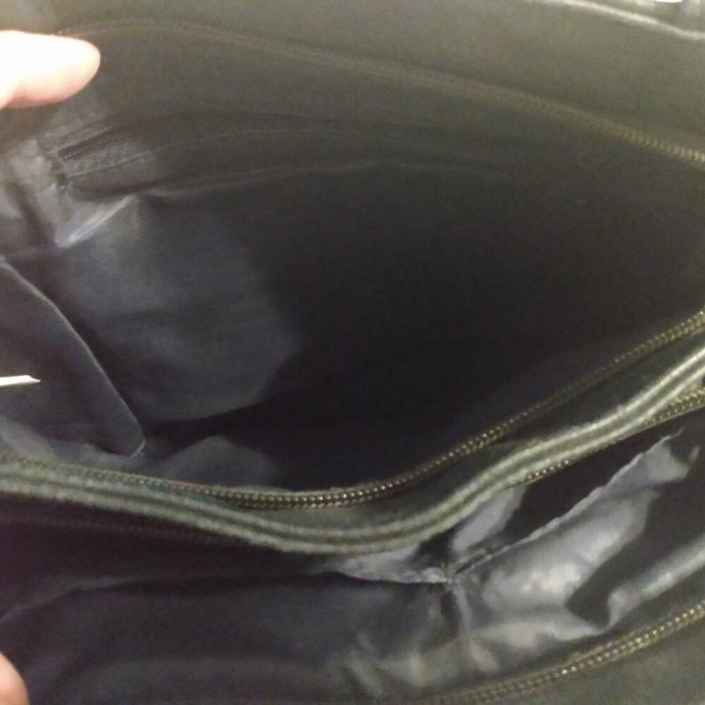 Handbag trio - Picture 15 of 15